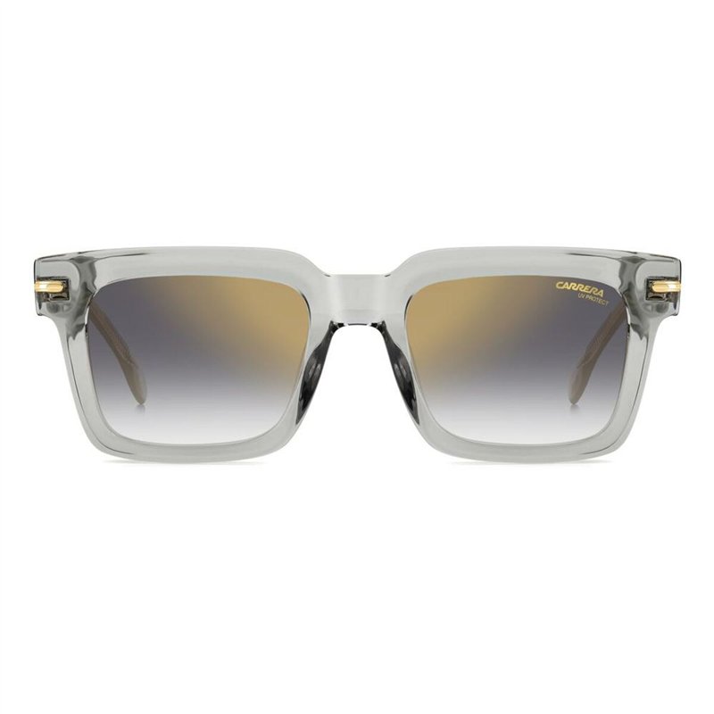Image secondaire de Lunettes de soleil Homme Carrera CARRERA 316_S