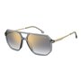 Lunettes de soleil Homme Carrera CARRERA 324_S
