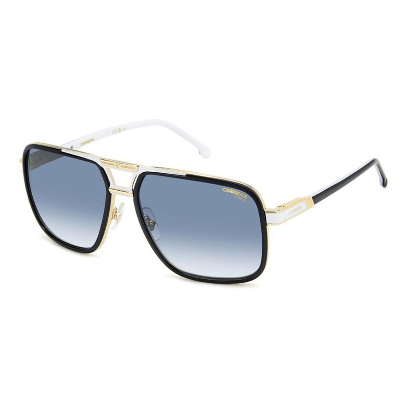Lunettes de soleil Homme Carrera CARRERA 1071_S