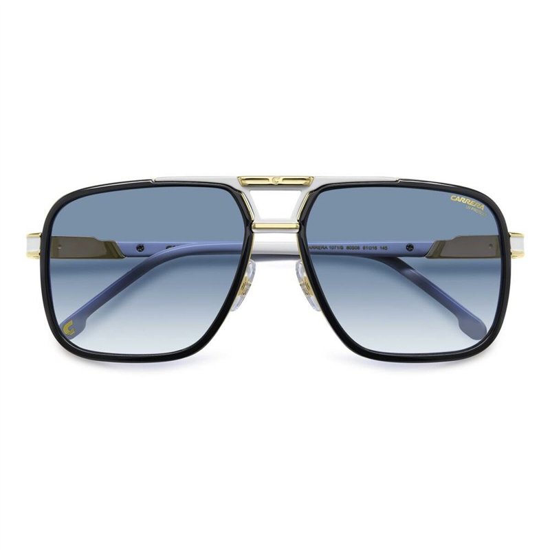 Image secondaire de Lunettes de soleil Homme Carrera CARRERA 1071_S