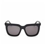 Lunettes de soleil Homme Emilio Pucci EP0201 5401A