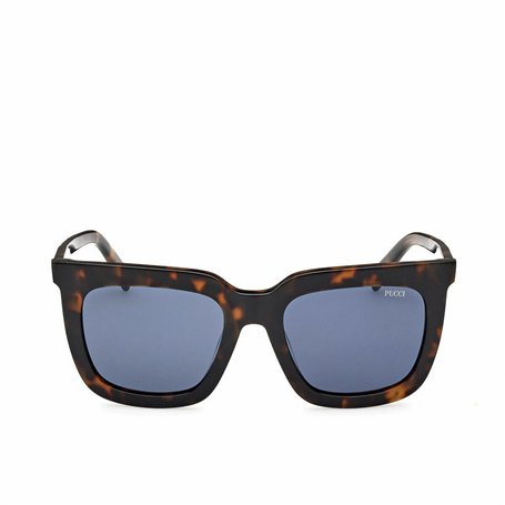Lunettes de soleil Homme Emilio Pucci EP0201 5452V