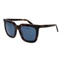 Lunettes de soleil Homme Emilio Pucci EP0201 5452V