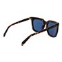 Lunettes de soleil Homme Emilio Pucci EP0201 5452V