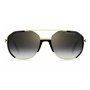 Lunettes de soleil Homme Marc Jacobs MARC 749_S