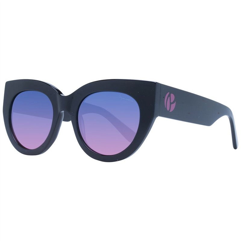 Lunettes de soleil Femme Pepe Jeans PJ7423 50001