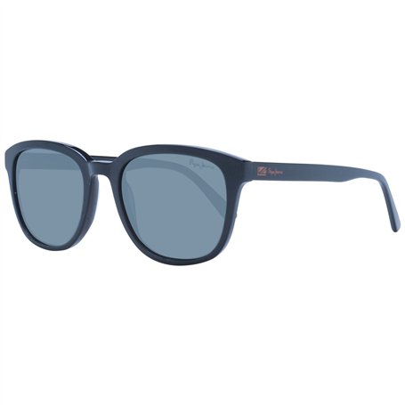 Lunettes de soleil Homme Pepe Jeans PJ7425 52001