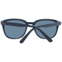 Lunettes de soleil Homme Pepe Jeans PJ7425 52001