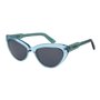 Lunettes de soleil Femme Pepe Jeans PJ7428 55576