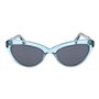 Lunettes de soleil Femme Pepe Jeans PJ7428 55576