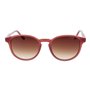 Lunettes de soleil Femme Pepe Jeans PJ7430 53229