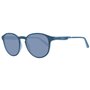 Lunettes de soleil Femme Pepe Jeans PJ7430 53619