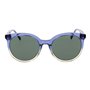 Lunettes de soleil Femme Pepe Jeans PJ7436 53649