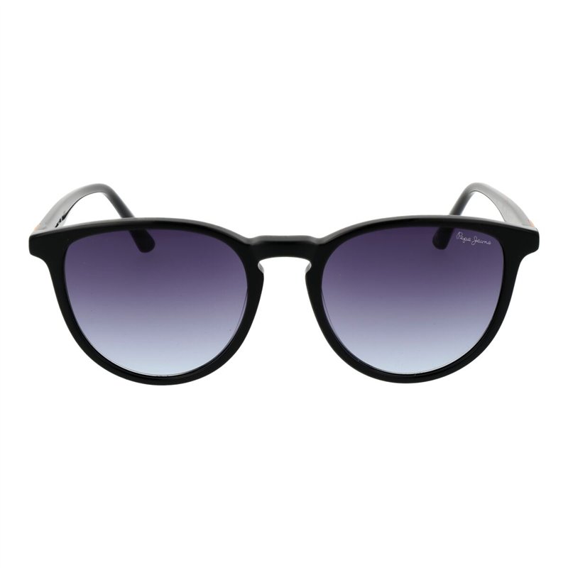 Image secondaire de Lunettes de soleil Homme Pepe Jeans PJ7432 52080