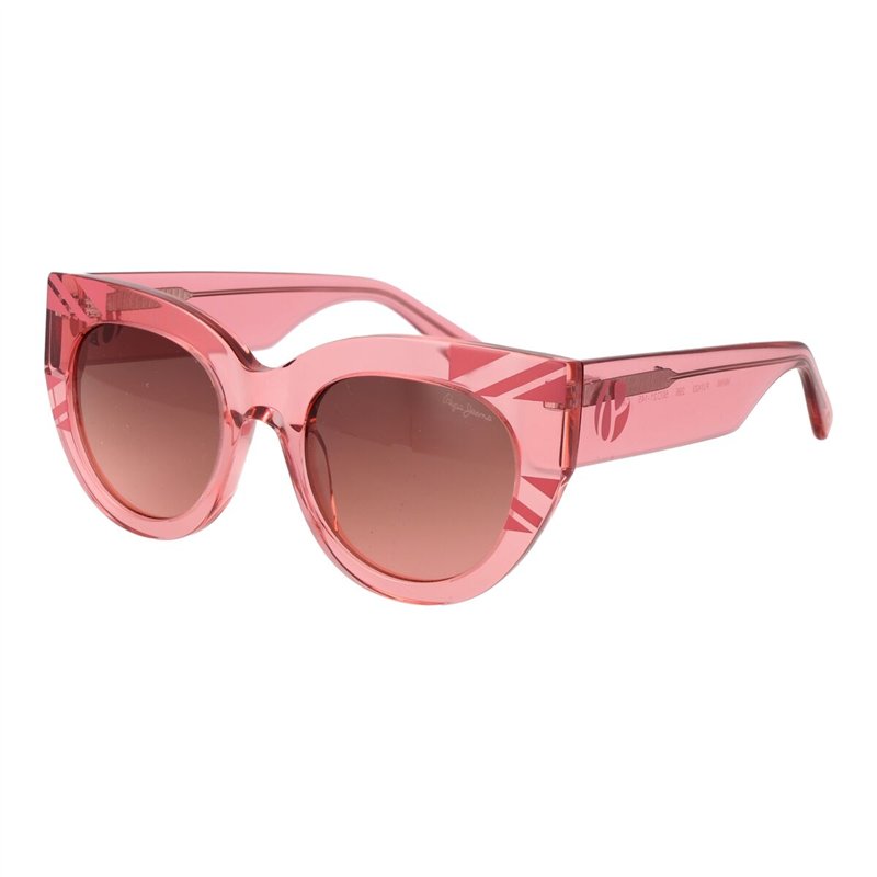 Lunettes de soleil Femme Pepe Jeans PJ7423 50296