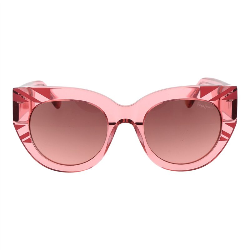 Image secondaire de Lunettes de soleil Femme Pepe Jeans PJ7423 50296