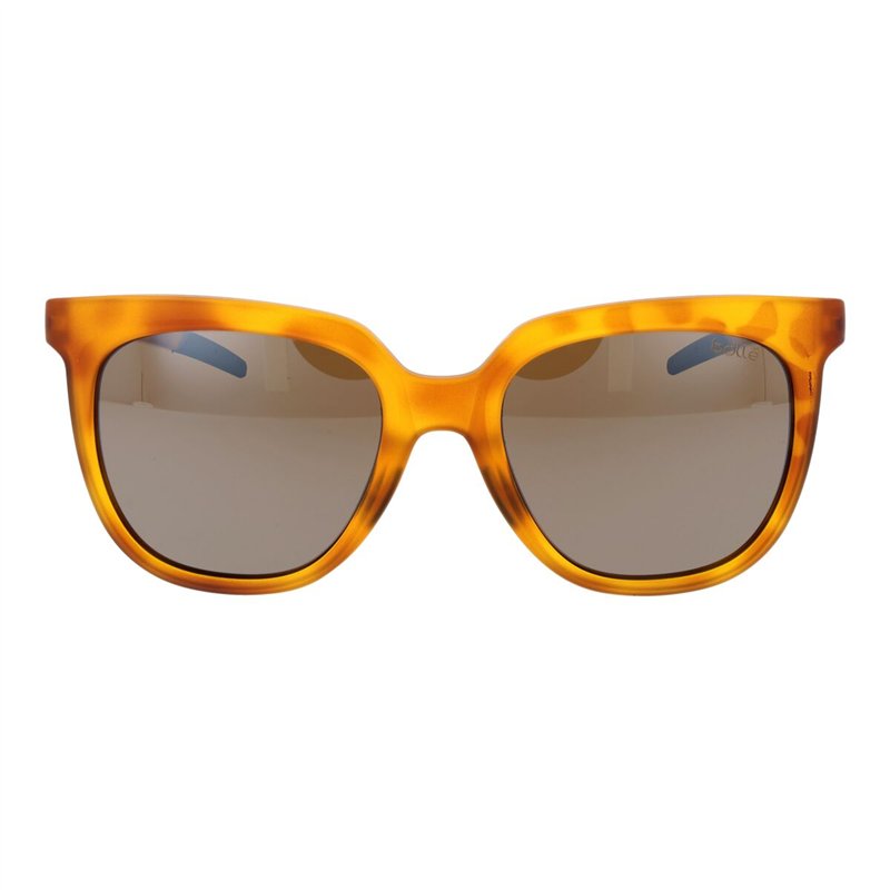 Image secondaire de Lunettes de soleil Femme Bollé BS028004
