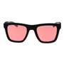 Lunettes de soleil Homme Fila SF9416 51U28K