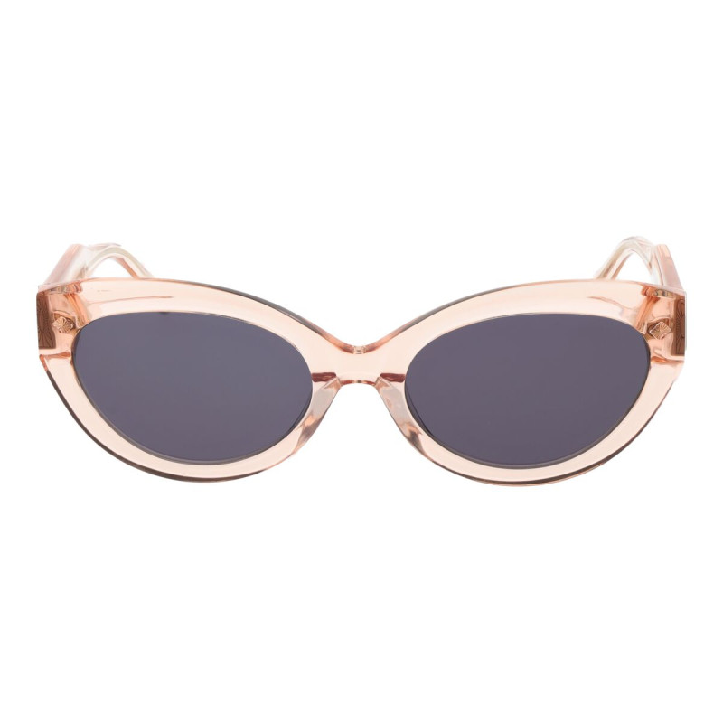 Image secondaire de Lunettes de soleil Femme Scotch & Soda SS7019 55247