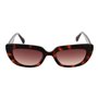 Lunettes de soleil Femme Maje MJ5041 50101