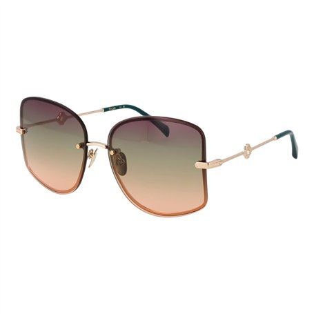 Lunettes de soleil Femme Maje MJ7032 60400