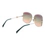 Lunettes de soleil Femme Maje MJ7032 60400