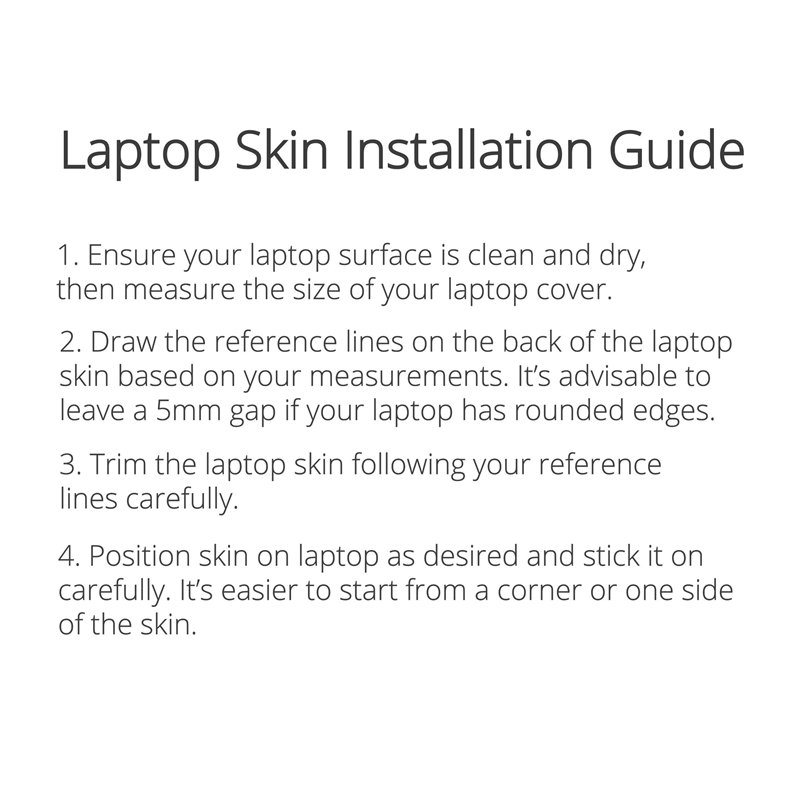 Lunettes de soleil Femme Maje MJ5040 50847