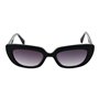 Lunettes de soleil Femme Maje MJ5041 50001