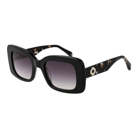 Lunettes de soleil Femme Maje MJ5039 51022
