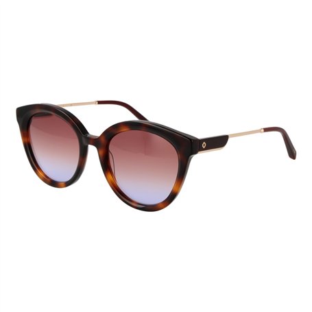 Lunettes de soleil Femme Maje MJ5044 52101
