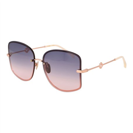 Lunettes de soleil Femme Maje MJ7032 60401