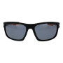 Lunettes de soleil Homme Caterpillar CTS-MOTOR 62104P