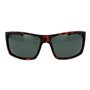 Lunettes de soleil Homme Caterpillar CTS-BLOCK 61102P