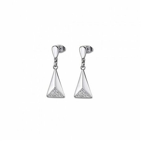 Boucles d´oreilles Femme Lotus LS1904-4/1