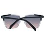 Lunettes de soleil Femme Emilio Pucci EP0171 5705B
