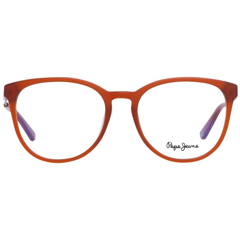 Image secondaire de Monture de Lunettes Femme Pepe Jeans PJ3362 50C3