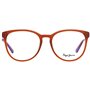 Monture de Lunettes Femme Pepe Jeans PJ3362 50C3