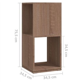 Montre Femme Tous 200351053