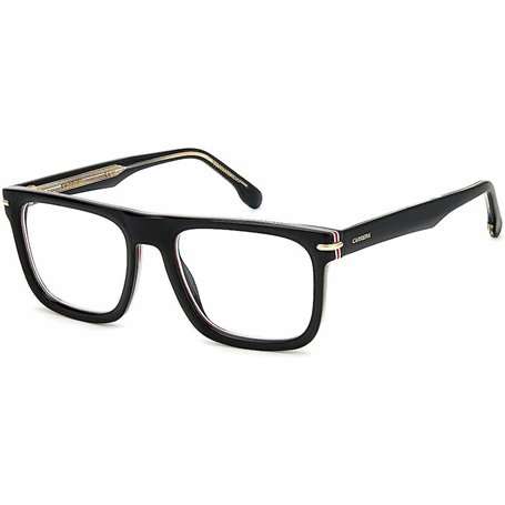 Monture de Lunettes Homme Carrera CARRERA 312