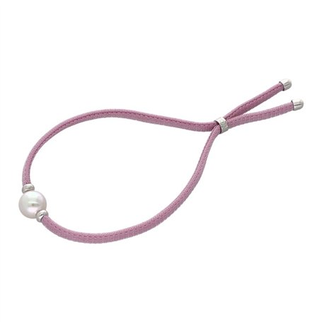 Bracelet Femme Majorica 16827.01.2.000.010.1