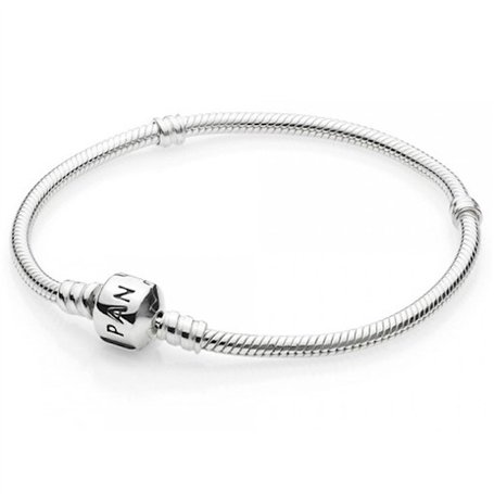 Bracelet Femme Pandora 590702HV-16 16 cm
