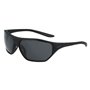 Lunettes de soleil Homme Nike NIKE AERO DRIFT DQ0811