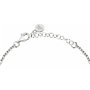 Bracelet Femme Morellato SATB04