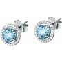 Boucles d´oreilles Femme Morellato SAIW95 Métal