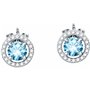 Boucles d´oreilles Femme Morellato SAIW95 Métal
