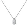 Collier Homme Morellato SALS66