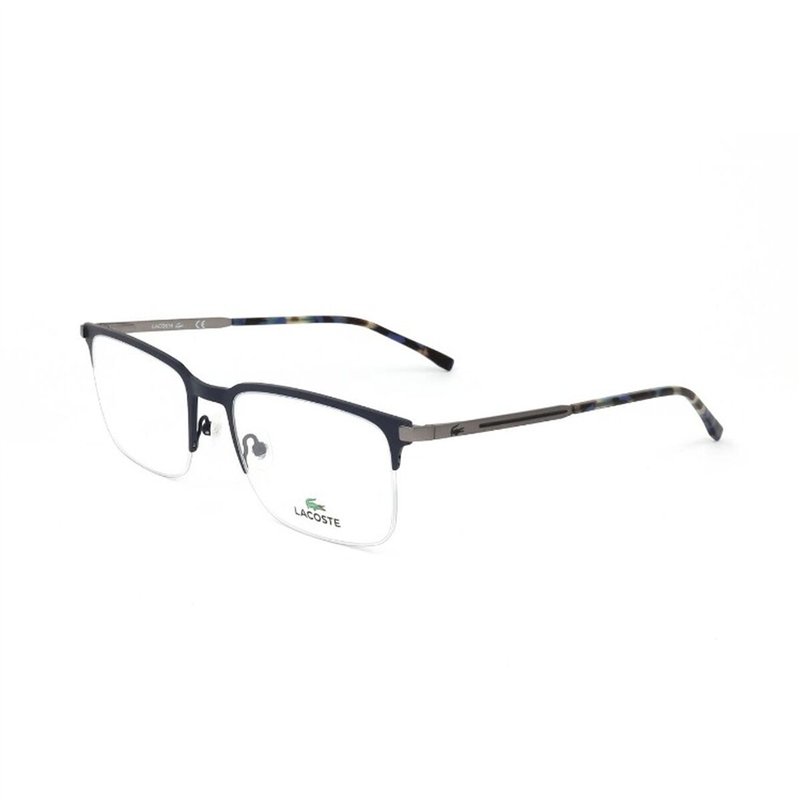 Lunettes de soleil Homme Lacoste L2268