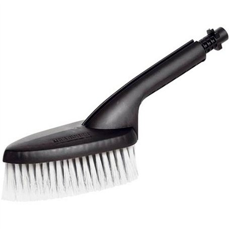 Pompe à eau Kärcher