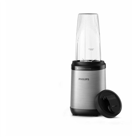 Bol mixeur Philips HR2764/00 Noir 800 W 700 ml