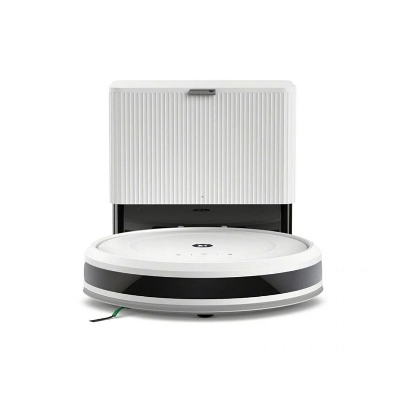 Aspirateur robot iRobot Roomba Combo Essential 2